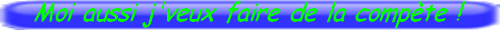 Moi j'veux assayer la comp�te !