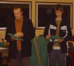 Prix "Bo D&eacute;co" 2 nouveaux pilotes honor&eacute;s